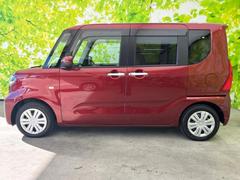 ףţãңӤκ߸˥ڡˤ꤬ȤޤףţãңӤϡ֤פåȡˤͤΥ饤դϤǥݡȤޤ 2