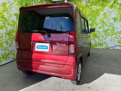 ŹޤŸƤΤǤɤǤ⤪󤻤ǽǤμ֤ˤʤ뤱ɱ顦ɬפϤޤ󡪢ΦɬפǤ 3