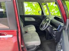 ֤μ֤μ̿äȸס־֤ˤʤס֤ϤĤƤ롩פɤʾʵǤ⤪ڤˤ䤤碌 4