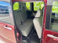 ףţãңӤǤϤۤ߸˼ξ٤ƤޤͤΤ𤨤룱椬äȣףţãңӤˤϤǤ 5