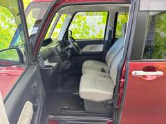 ͥåȤǼ֤򸫤ƤƤ⥤᡼ͯʤʲҤ֤ꤹƲɤΤʬʤͤΤ̤͡ΤߤǤϣˤǤףţãңӤǤżֹδܤޤ 6