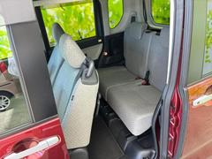 ףţãңӤǤϳƾʤ緿˥ѰդƤޤ䤹̤Ǥäκ߸ˤޤŹԤƤޤ 7