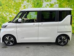 ףţãңӤκ߸˥ڡˤ꤬ȤޤףţãңӤϡ֤פåȡˤͤΥ饤դϤǥݡȤޤ 2