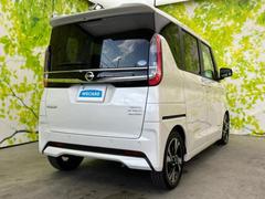 ŹޤŸƤΤǤɤǤ⤪󤻤ǽǤμ֤ˤʤ뤱ɱ顦ɬפϤޤ󡪢ΦɬפǤ 3