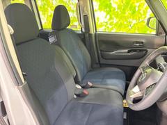 ֤μ֤μ̿äȸס־֤ˤʤס֤ϤĤƤ롩פɤʾʵǤ⤪ڤˤ䤤碌 4