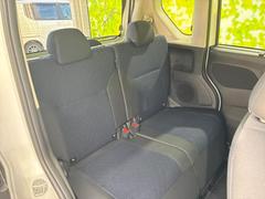 ףţãңӤǤϤۤ߸˼ξ٤ƤޤͤΤ𤨤룱椬äȣףţãңӤˤϤǤ 5