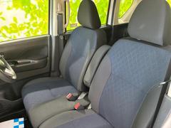 ͥåȤǼ֤򸫤ƤƤ⥤᡼ͯʤʲҤ֤ꤹƲɤΤʬʤͤΤ̤͡ΤߤǤϣˤǤףţãңӤǤżֹδܤޤ 6