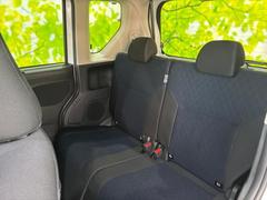 ףţãңӤǤϳƾʤ緿˥ѰդƤޤ䤹̤Ǥäκ߸ˤޤŹԤƤޤ 7