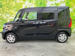 ףţãңӤκ߸˥ڡˤ꤬ȤޤףţãңӤϡ֤פåȡˤͤΥ饤դϤǥݡȤޤ 2