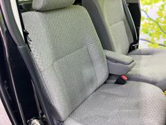 ֤μ֤μ̿äȸס־֤ˤʤס֤ϤĤƤ롩פɤʾʵǤ⤪ڤˤ䤤碌 4