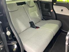 ףţãңӤǤϤۤ߸˼ξ٤ƤޤͤΤ𤨤룱椬äȣףţãңӤˤϤǤ 5