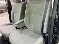 ͥåȤǼ֤򸫤ƤƤ⥤᡼ͯʤʲҤ֤ꤹƲɤΤʬʤͤΤ̤͡ΤߤǤϣˤǤףţãңӤǤżֹδܤޤ 6