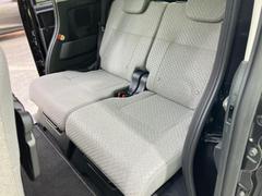 ףţãңӤǤϳƾʤ緿˥ѰդƤޤ䤹̤Ǥäκ߸ˤޤŹԤƤޤ 7