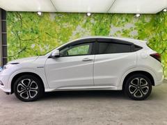 ףţãңӤκ߸˥ڡˤ꤬ȤޤףţãңӤϡ֤פåȡˤͤΥ饤դϤǥݡȤޤ 2