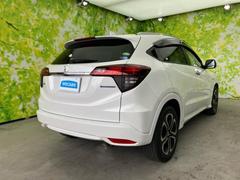 ŹޤŸƤΤǤɤǤ⤪󤻤ǽǤμ֤ˤʤ뤱ɱ顦ɬפϤޤ󡪢ΦɬפǤ 3