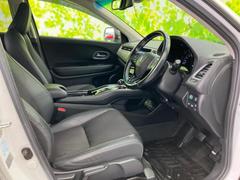 ֤μ֤μ̿äȸס־֤ˤʤס֤ϤĤƤ롩פɤʾʵǤ⤪ڤˤ䤤碌 4