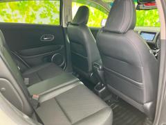 ףţãңӤǤϤۤ߸˼ξ٤ƤޤͤΤ𤨤룱椬äȣףţãңӤˤϤǤ 5