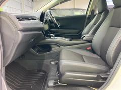 ͥåȤǼ֤򸫤ƤƤ⥤᡼ͯʤʲҤ֤ꤹƲɤΤʬʤͤΤ̤͡ΤߤǤϣˤǤףţãңӤǤżֹδܤޤ 6