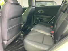 ףţãңӤǤϳƾʤ緿˥ѰդƤޤ䤹̤Ǥäκ߸ˤޤŹԤƤޤ 7