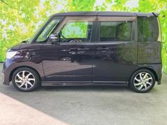 ףţãңӤκ߸˥ڡˤ꤬ȤޤףţãңӤϡ֤פåȡˤͤΥ饤դϤǥݡȤޤ 2