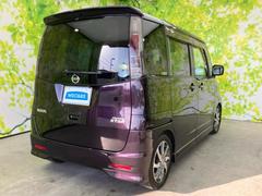 ŹޤŸƤΤǤɤǤ⤪󤻤ǽǤμ֤ˤʤ뤱ɱ顦ɬפϤޤ󡪢ΦɬפǤ 3