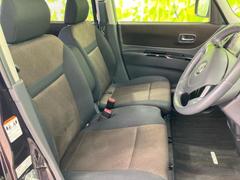 ֤μ֤μ̿äȸס־֤ˤʤס֤ϤĤƤ롩פɤʾʵǤ⤪ڤˤ䤤碌 4