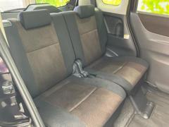 ףţãңӤǤϤۤ߸˼ξ٤ƤޤͤΤ𤨤룱椬äȣףţãңӤˤϤǤ 5