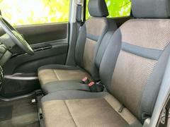 ͥåȤǼ֤򸫤ƤƤ⥤᡼ͯʤʲҤ֤ꤹƲɤΤʬʤͤΤ̤͡ΤߤǤϣˤǤףţãңӤǤżֹδܤޤ 6