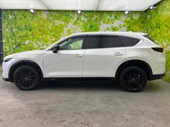 ףţãңӤκ߸˥ڡˤ꤬ȤޤףţãңӤϡ֤פåȡˤͤΥ饤դϤǥݡȤޤ 2