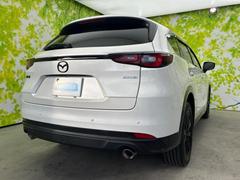 ŹޤŸƤΤǤɤǤ⤪󤻤ǽǤμ֤ˤʤ뤱ɱ顦ɬפϤޤ󡪢ΦɬפǤ 3