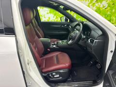 ֤μ֤μ̿äȸס־֤ˤʤס֤ϤĤƤ롩פɤʾʵǤ⤪ڤˤ䤤碌 4