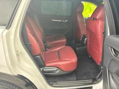 ףţãңӤǤϤۤ߸˼ξ٤ƤޤͤΤ𤨤룱椬äȣףţãңӤˤϤǤ 5