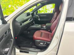 ףţãңӤǤϳƾʤ緿˥ѰդƤޤ䤹̤Ǥäκ߸ˤޤŹԤƤޤ 7