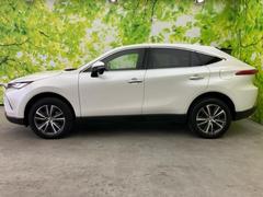 ףţãңӤκ߸˥ڡˤ꤬ȤޤףţãңӤϡ֤פåȡˤͤΥ饤դϤǥݡȤޤ 2