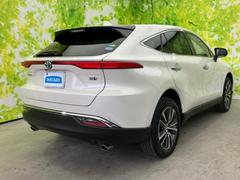 ŹޤŸƤΤǤɤǤ⤪󤻤ǽǤμ֤ˤʤ뤱ɱ顦ɬפϤޤ󡪢ΦɬפǤ 3