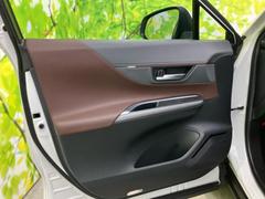 ͥåȤǼ֤򸫤ƤƤ⥤᡼ͯʤʲҤ֤ꤹƲɤΤʬʤͤΤ̤͡ΤߤǤϣˤǤףţãңӤǤżֹδܤޤ 6