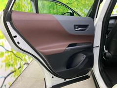 ףţãңӤǤϳƾʤ緿˥ѰդƤޤ䤹̤Ǥäκ߸ˤޤŹԤƤޤ 7