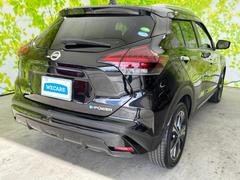 ŹޤŸƤΤǤɤǤ⤪󤻤ǽǤμ֤ˤʤ뤱ɱ顦ɬפϤޤ󡪢ΦɬפǤ 3