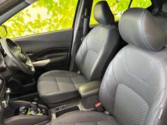 ͥåȤǼ֤򸫤ƤƤ⥤᡼ͯʤʲҤ֤ꤹƲɤΤʬʤͤΤ̤͡ΤߤǤϣˤǤףţãңӤǤżֹδܤޤ 6