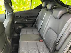 ףţãңӤǤϳƾʤ緿˥ѰդƤޤ䤹̤Ǥäκ߸ˤޤŹԤƤޤ 7