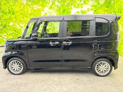 ףţãңӤκ߸˥ڡˤ꤬ȤޤףţãңӤϡ֤פåȡˤͤΥ饤դϤǥݡȤޤ 2