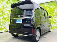 ŹޤŸƤΤǤɤǤ⤪󤻤ǽǤμ֤ˤʤ뤱ɱ顦ɬפϤޤ󡪢ΦɬפǤ 3