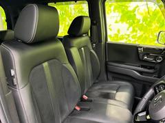 ֤μ֤μ̿äȸס־֤ˤʤס֤ϤĤƤ롩פɤʾʵǤ⤪ڤˤ䤤碌 4