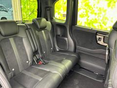 ףţãңӤǤϤۤ߸˼ξ٤ƤޤͤΤ𤨤룱椬äȣףţãңӤˤϤǤ 5