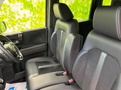 ͥåȤǼ֤򸫤ƤƤ⥤᡼ͯʤʲҤ֤ꤹƲɤΤʬʤͤΤ̤͡ΤߤǤϣˤǤףţãңӤǤżֹδܤޤ 6