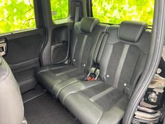 ףţãңӤǤϳƾʤ緿˥ѰդƤޤ䤹̤Ǥäκ߸ˤޤŹԤƤޤ 7