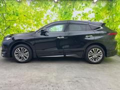 ףţãңӤκ߸˥ڡˤ꤬ȤޤףţãңӤϡ֤פåȡˤͤΥ饤դϤǥݡȤޤ 2