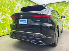 ŹޤŸƤΤǤɤǤ⤪󤻤ǽǤμ֤ˤʤ뤱ɱ顦ɬפϤޤ󡪢ΦɬפǤ 3