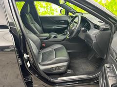 ֤μ֤μ̿äȸס־֤ˤʤס֤ϤĤƤ롩פɤʾʵǤ⤪ڤˤ䤤碌 4