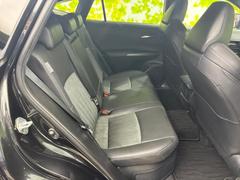 ףţãңӤǤϤۤ߸˼ξ٤ƤޤͤΤ𤨤룱椬äȣףţãңӤˤϤǤ 5